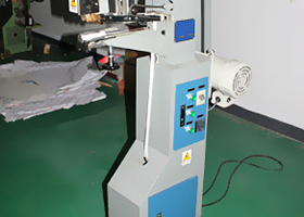 雄泽包装-设备展示-13