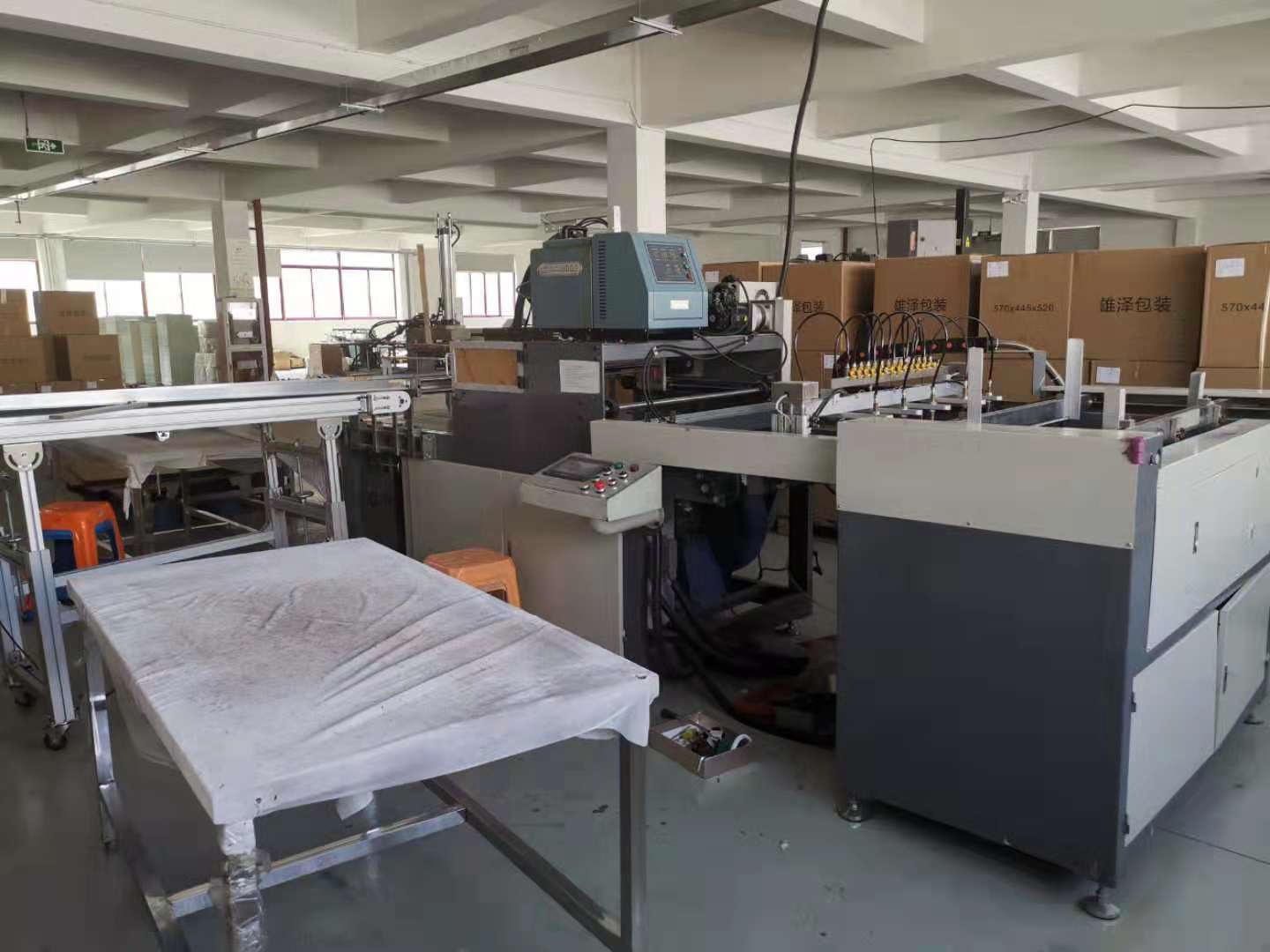 雄泽包装-设备展示-7