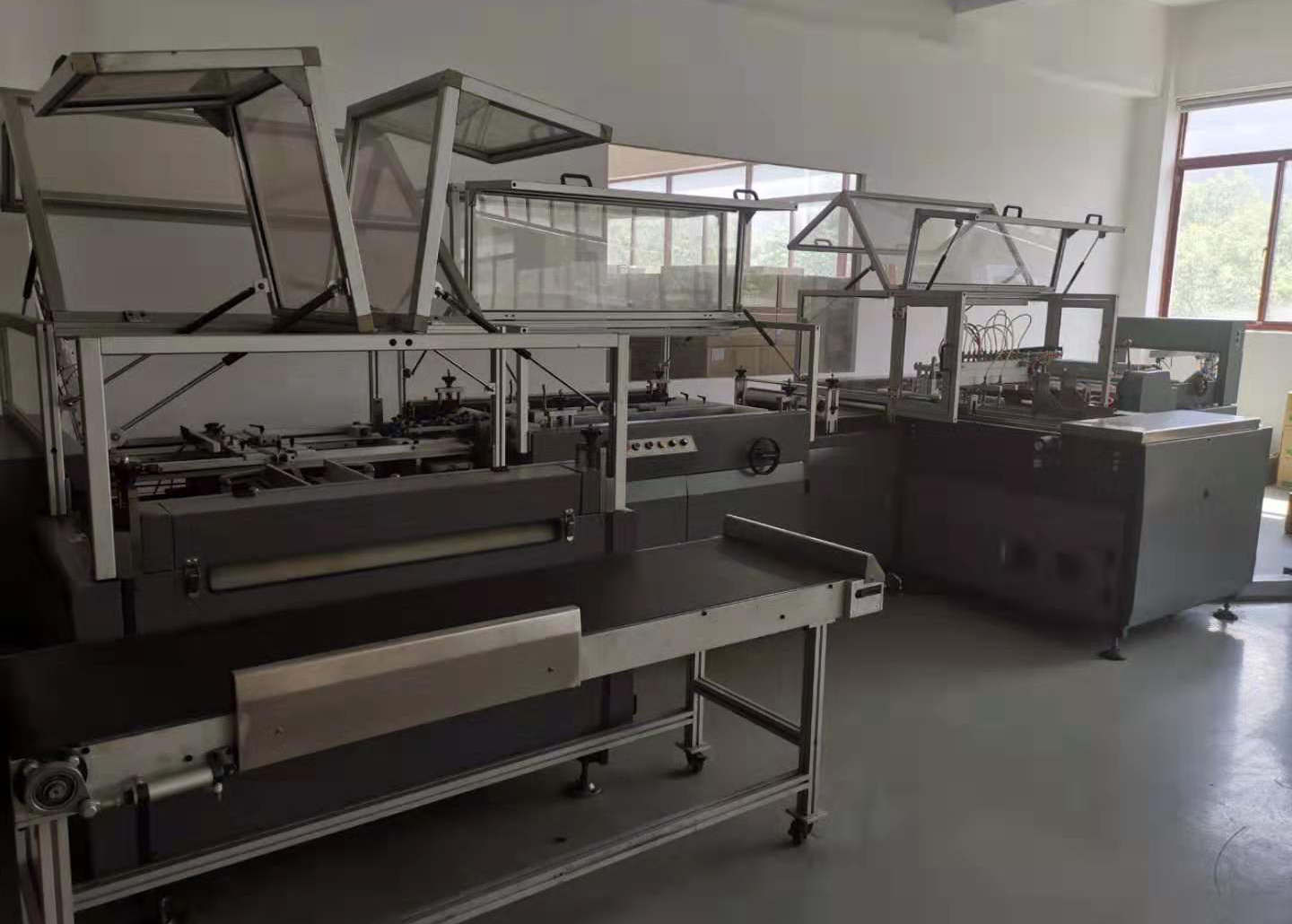 雄泽包装-设备展示-10