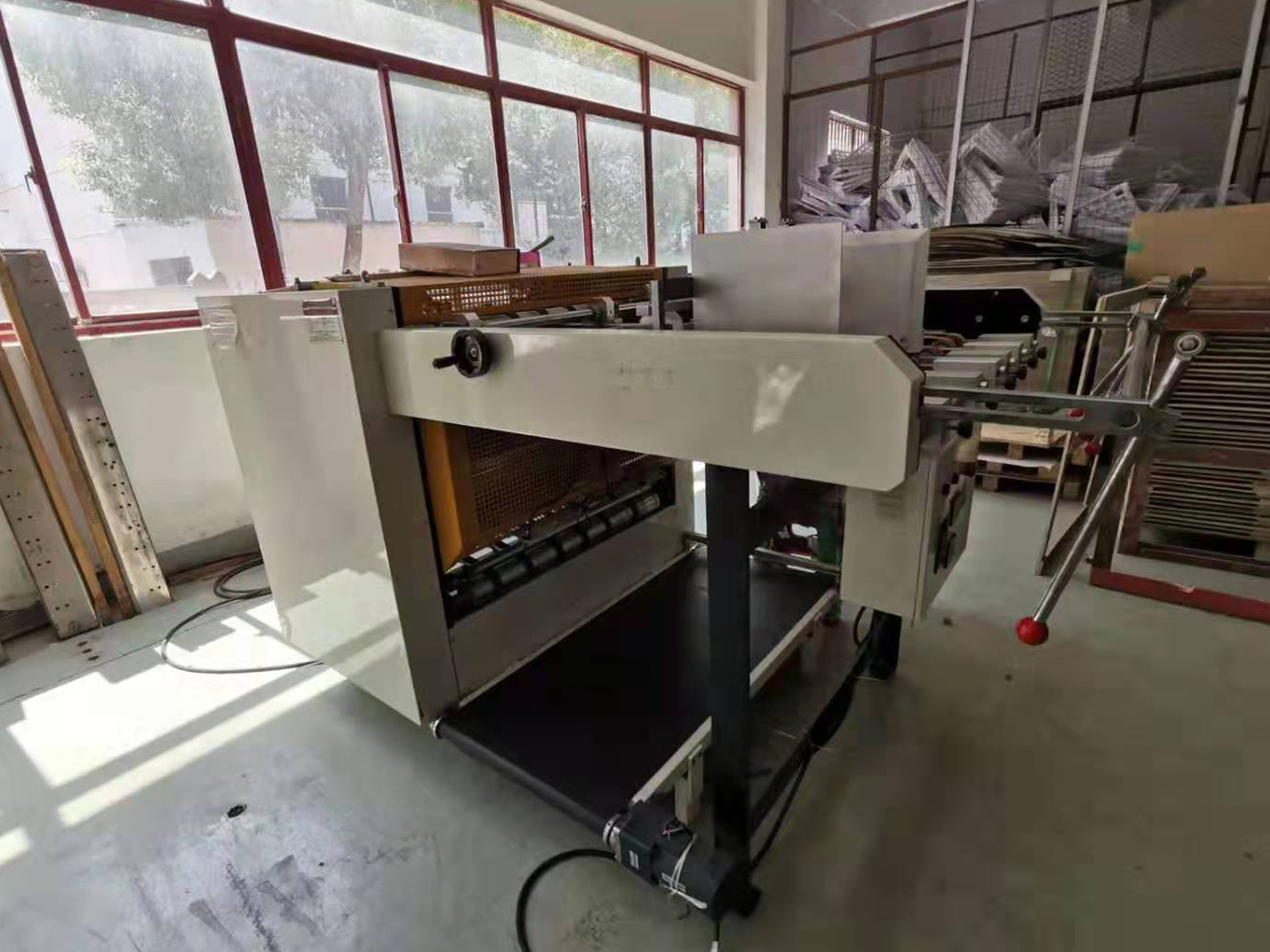 雄泽包装-设备展示-11