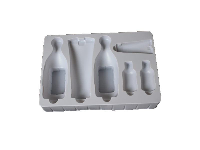 吸塑包装厂家 吸塑包装厂家